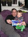 Imme 17 maart 2008 (1)
